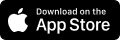 Download on the App Store